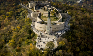 Tényleg eleve reménytelen, hogy megszűnjön a főváros-vidék ellentét? Budapest 150