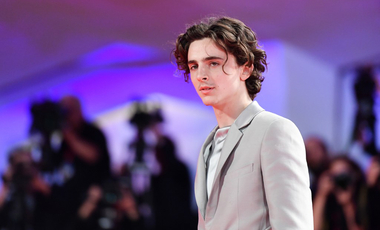 Timothée Chalamet, Will Ferrell és Gal Gadot is díjat ad majd át az Oscaron