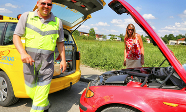 Ezért robbannak le mostanság leginkább az autók, mutatjuk a toplistát