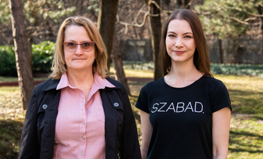Bármikor, bárkivel előfordulhat Magyarországon – mit tudunk tenni a kert végébe ledobott akkugyárral? – zCast