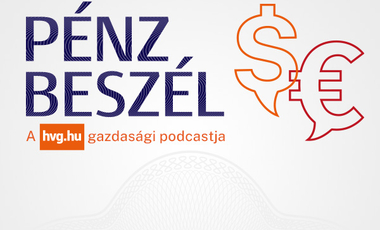 „Most kezd hasonlítani a helyzet a 2008 nyárihoz” – inflációról a Pénz beszél podcastban