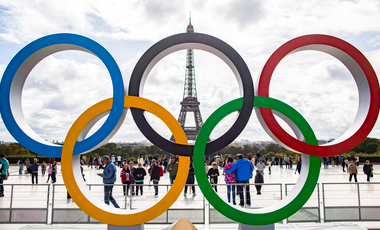 Lepattant külvárostól a versailles-i kastélyig: íme a párizsi olimpia helyszínei
