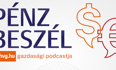 Lényegében bármi elképzelhető és az ellenkezője is: Pénz beszél arról, mi vár ránk 2023-ban