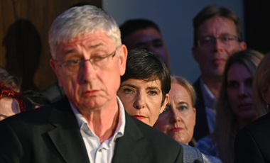 Milyen hatással lesz Gyurcsány visszavonulása Magyar Péterékre és a Fideszre?