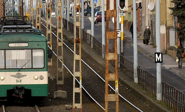 Soroksáron sem indít önálló polgármesterjelöltet a Fidesz