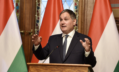 2026-ban is nagy koppanás jöhet a választási osztogatás után