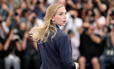 Cannes-ban azon ment a röhögés, hogy a magyarok csak gulyást adtak a világnak