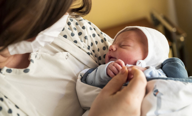 Miért nem emlékszünk arra, ami babakorban történt? A válasz egészen meglepő