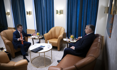 Újabb közpénzmilliárdokat vihet el az MNB-botrány