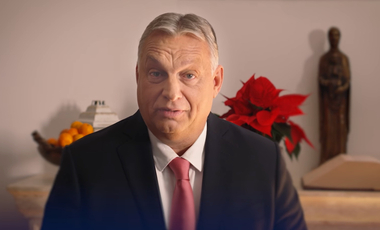 Orbán: Mákos, utána egy kis diós, aztán megint mákos