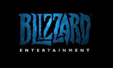 Újabb videojátékosokat zárt ki a Blizzard, mert kiálltak a hongkongi tüntetők mellett