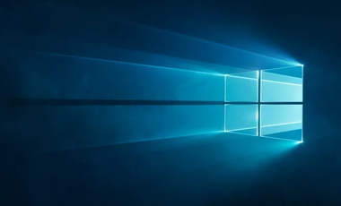 Dobja ki – üzeni a Microsoft mindenkinek, akinek még Windows 10-es számítógépe van