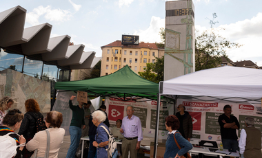 Eddig gondolkodott a Fidesz, mit reagáljon az előválasztás leállására