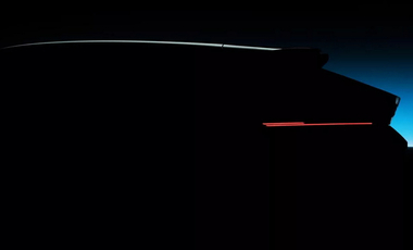Titokzatos újdonság leleplezésére készül a BMW
