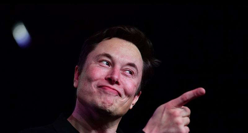 Elon Musk bemutatta az MI-t, ami „akkor is az igazságot keresi, amikor az igazság ellentétes azzal, ami politikailag korrekt”