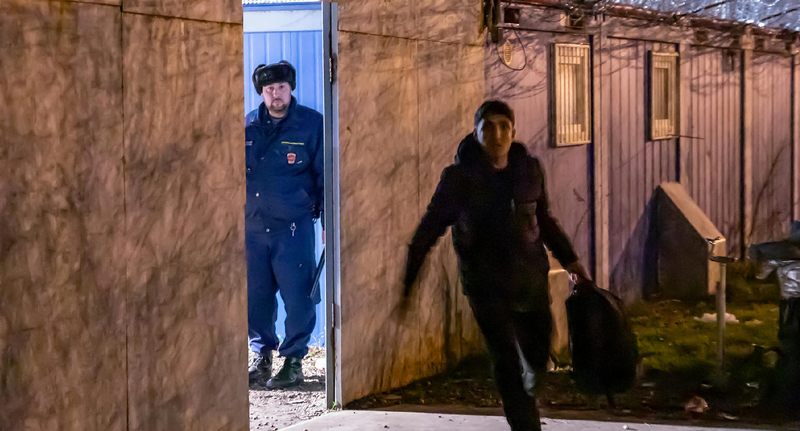 Ha bukik, ha nem, drágán megfizetünk azért, hogy a Fidesz-kormány újra és újra átgázol az uniós jogon Ha bukik, ha nem, drágán megfizetünk azért, hogy a Fidesz-kormány újra és újra átgázol az uniós jogon