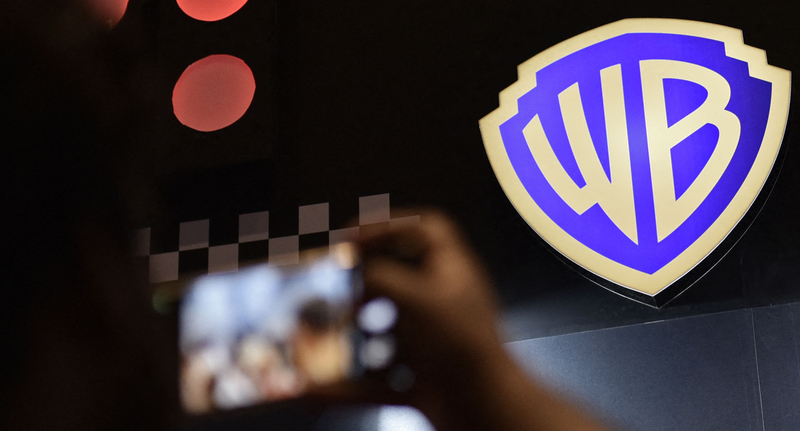 Öncsonkítással mentené a menthetőt az egyik hollywoodi óriás, így lesz megint HBO az HBO Öncsonkítással mentené a menthetőt az egyik hollywoodi óriás, így lesz megint HBO az HBO