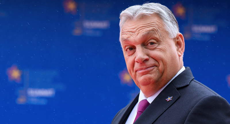 „Gyakorlati szükségszerűség” – levelet küldött az „átláthatósági” törvény miatt két fideszes politikus az Európai Parlament képviselőinek „Gyakorlati szükségszerűség” – levelet küldött az „átláthatósági” törvény miatt két fideszes politikus az Európai Parlament képviselőinek