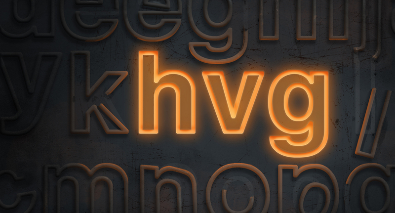 A HVG főszerkesztője: Nem elégszünk meg a legkönnyebb megoldással, és senkitől meg nem riadunk A HVG főszerkesztője: Nem elégszünk meg a legkönnyebb megoldással, és senkitől meg nem riadunk