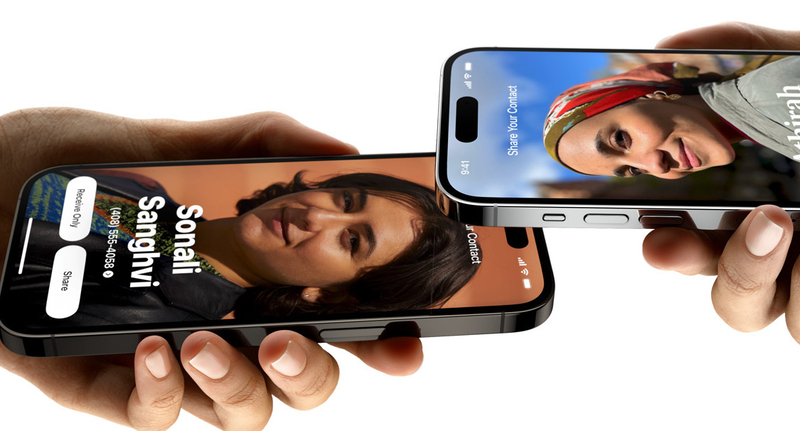El fog tűnni egy alapfunkció a telefonjáról