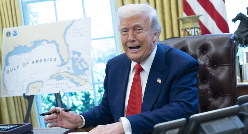 Trumpék blokkolták a Harvard Egyetem szövetségi támogatásait Trumpék blokkolták a Harvard Egyetem szövetségi támogatásait