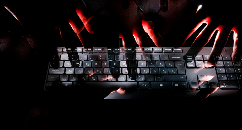 ESET: Orosz hackerek hatoltak be egy európai ország külügyminisztériumának rendszereibe
