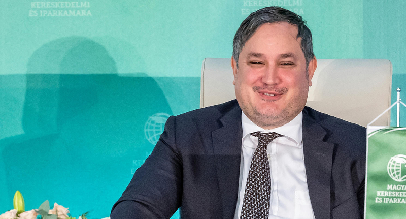 A kormány legújabb nagy dobása (Jó Hír): kiteregettetik a vécépapírt