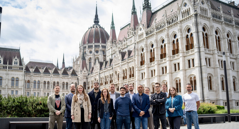 A Momentum nem indul a 2026-os választásokon