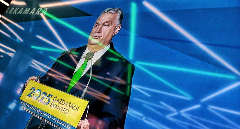 Repülőrajtot és magyar áttörést ígért a kormány 2025 elejére, aztán szembejött a valóság