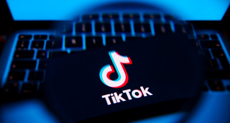 Életbe lépett a tiltás, elérhetetlenné vált a TikTok az Egyesült Államokban