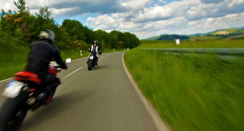 Ébredezik a használt motorok piaca: olcsóbbak lettek a gépek, de idősebbek is Ébredezik a használt motorok piaca: olcsóbbak lettek a gépek, de idősebbek is