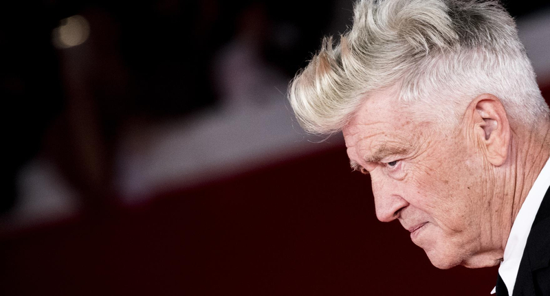 David Lynch tíz nagy dobása – egy nem létező Star Wars-filmmel