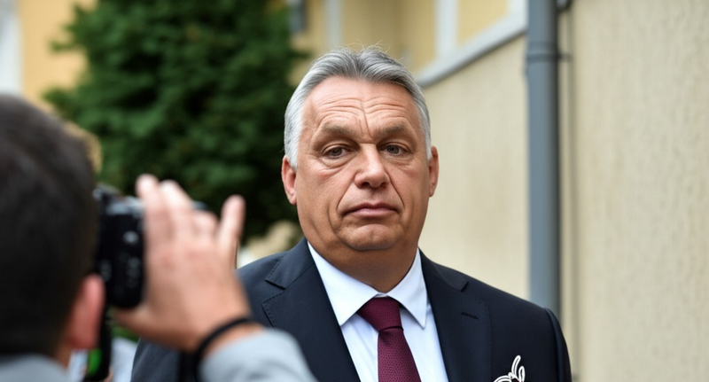 Orbán Viktorról és a poloskájáról is kérdés nélkül készít képet a Google mesterséges intelligenciája – képek