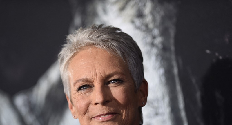 „Büszke magyar vagyok” – videóüzenetet küldött Jamie Lee Curtis „Büszke magyar vagyok” – videóüzenetet küldött Jamie Lee Curtis