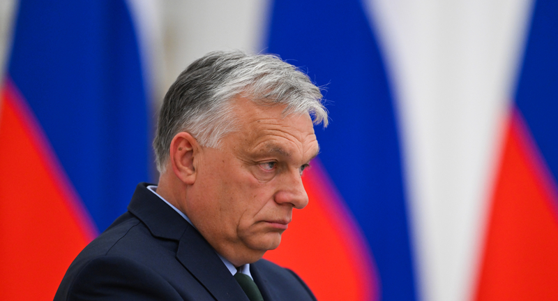 Orbánék 15 év után ki akarták iktatni a csalásfaktort a nemzeti konzultációkból, de aztán rájöttek, hogy jobb, ha marad Orbánék 15 év után ki akarták iktatni a csalásfaktort a nemzeti konzultációkból, de aztán rájöttek, hogy jobb, ha marad