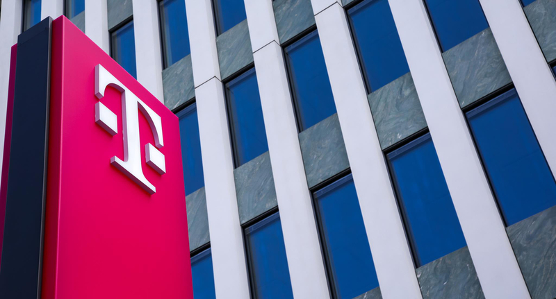 Minden Telekom-ügyfél kap ingyen egy ügyes újdonságot, csak meg kell hozzá nyitni az appot Minden Telekom-ügyfél kap ingyen egy ügyes újdonságot, csak meg kell hozzá nyitni az appot