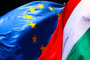 Ilyen a szuverenitásvédelmi törvény EU-s szemmel