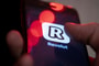 Az adóbevallás előtt figyelmeztet a NAV: rálátnak a Revolut-számlákra is