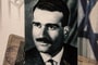 Hatvan év után megtalálták a Szíriában kivégzett izraeli kém, Eli Cohen személyes tárgyait