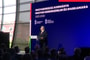 Orbán az iparkamara gyűlésén agitált Ukrajna ellen, és már 2026 utánra is megígért mindent a vállalkozóknak