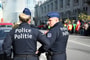 Kiderült, hol érnek össze a műkörömbiznisz és az embercsempészet szálai Belgiumban