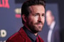 Ryan Reynolds meggyőzné a Disney-t, hogy csináljanak végre egy korhatáros Star Wars-filmet