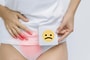 Hamarabb jöhet meg az első menstruáció az egészségtelenül étkező lányoknál – és ennek súlyos következménye lehet később