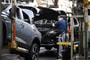 Leépítés, gyárbezárás, visszavont beruházás – válságüzemmódban működik a Nissan