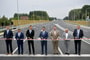 Már az északkelet-magyarországi utak is miniszteri biztost kaptak, havi kétmillióért a lombkoronasétányos Tasó László vállalta el