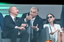 Orbán a türköket méltatta a magyar energiaellátás megsegítése miatt