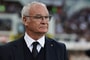 Kikosarazta az olasz szövetséget Claudio Ranieri, nem veszi át a válogatott irányítását