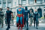 Lehet, hogy Superman hazaáruló? Itt az új film hosszú előzetese