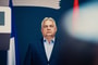 Egy évvel az ítélet után: eddig 226 milliárd forintba fájt a kormány költséges szélmalomharca az uniós joggal szemben