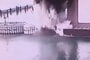 Robbanások rongálták meg a Krími hidat, az ukránok közölték, hogy ők hajtották végre az akciót – videó